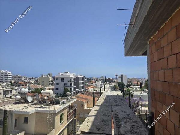 1 bedroom penthouse for sale neapolis limassol 8343686 image 14383074