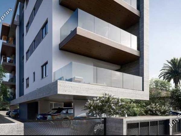 1 bedroom penthouse for sale neapolis limassol 8343686 image 14383079