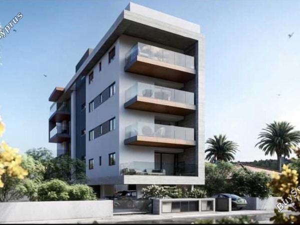 1 bedroom penthouse for sale neapolis limassol 8343686 image 14383081
