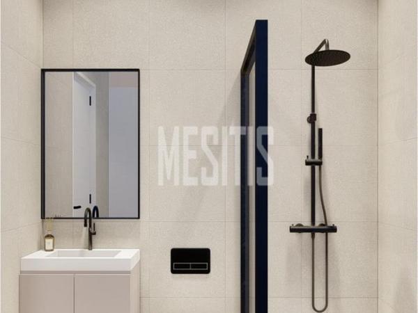 2 bedroom apartment for sale acropolis nicosia 1303686 image 16693542