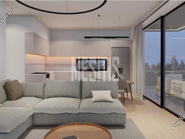2 bedroom apartment for sale acropolis nicosia 1303686 image 16693545