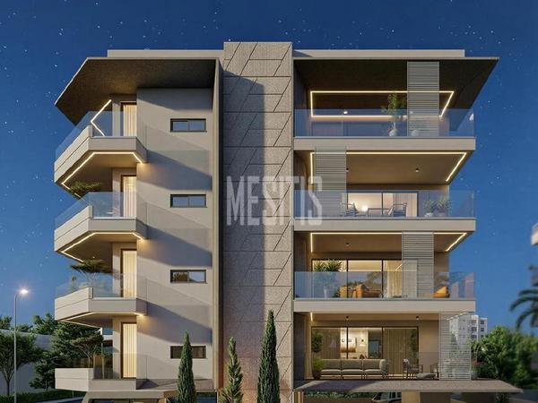 2 bedroom apartment for sale acropolis nicosia 1303686 image 16693548