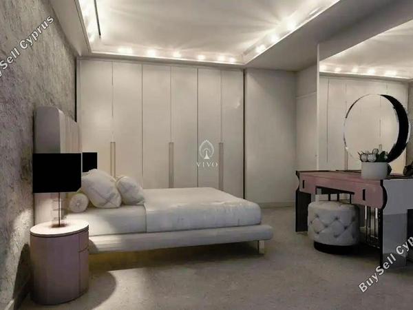 2 bedroom apartment for sale agia fyla limassol 1252686 image 6263550