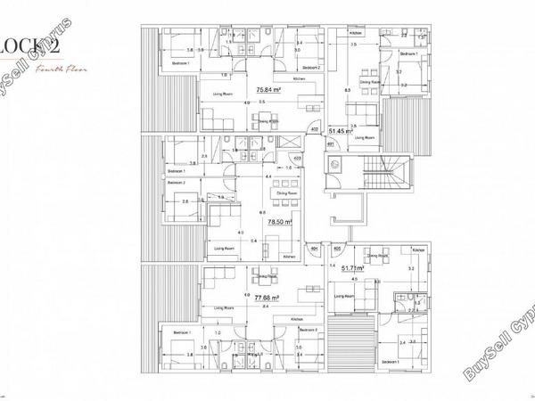 2 bedroom apartment for sale agia fyla limassol 8771686 image 16578052