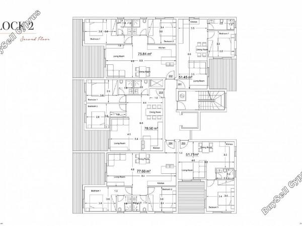 2 bedroom apartment for sale agia fyla limassol 8771686 image 16578053