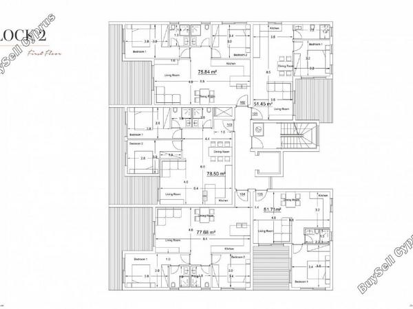 2 bedroom apartment for sale agia fyla limassol 8771686 image 16578055
