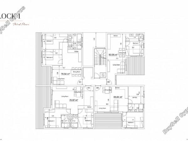 2 bedroom apartment for sale agia fyla limassol 8771686 image 16578059
