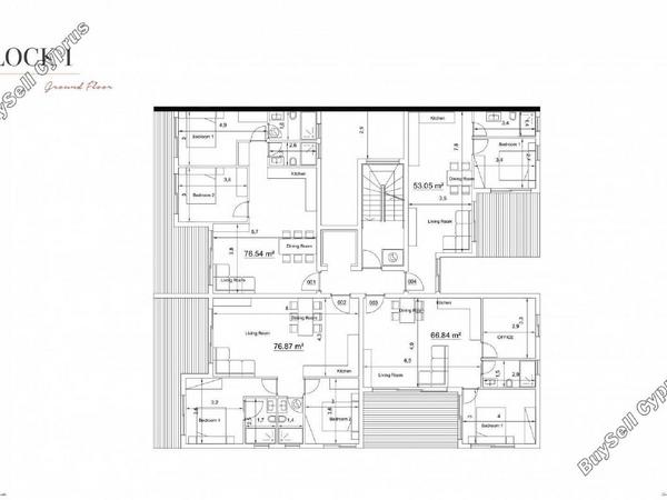 2 bedroom apartment for sale agia fyla limassol 8771686 image 16578062