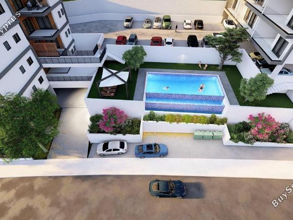 2 bedroom apartment for sale agia fyla limassol 8771686 image 16578064
