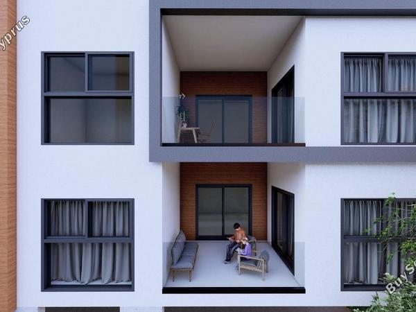 2 bedroom apartment for sale agia fyla limassol 8771686 image 16578065