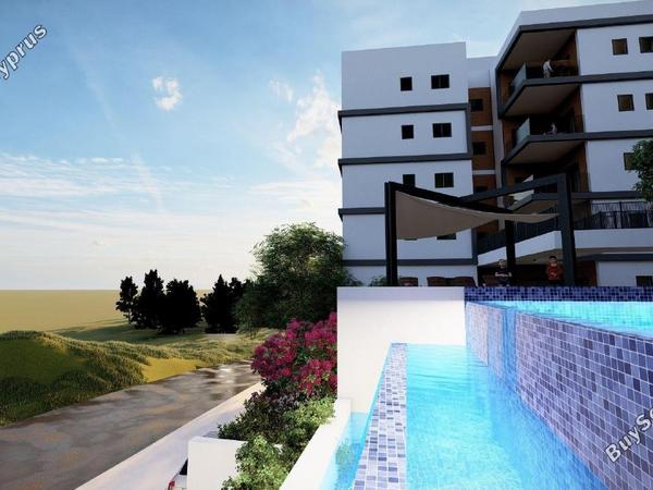 2 bedroom apartment for sale agia fyla limassol 8771686 image 16578066