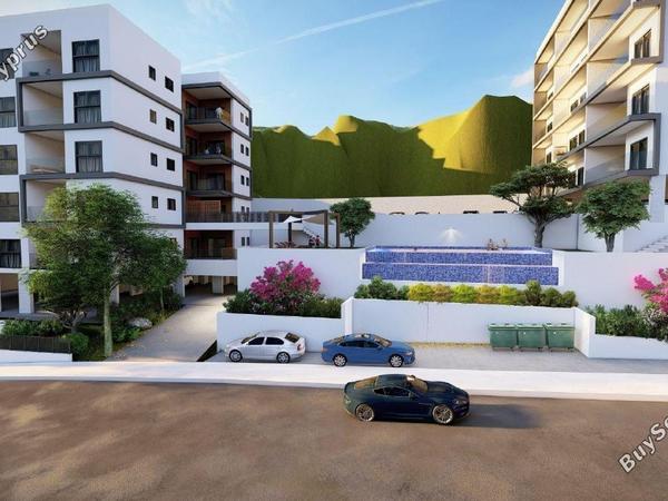 2 bedroom apartment for sale agia fyla limassol 8771686 image 16578067