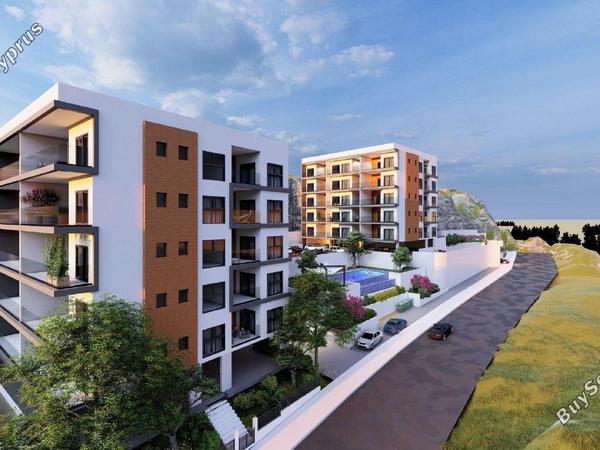 2 bedroom apartment for sale agia fyla limassol 8771686 image 16578068