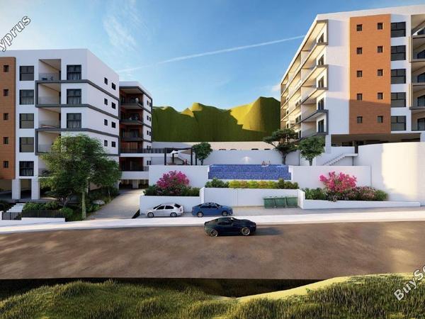 2 bedroom apartment for sale agia fyla limassol 8771686 image 16578069