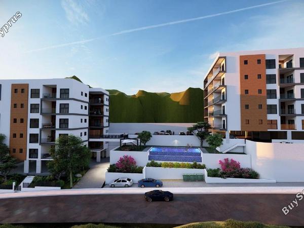 2 bedroom apartment for sale agia fyla limassol 8771686 image 16578070
