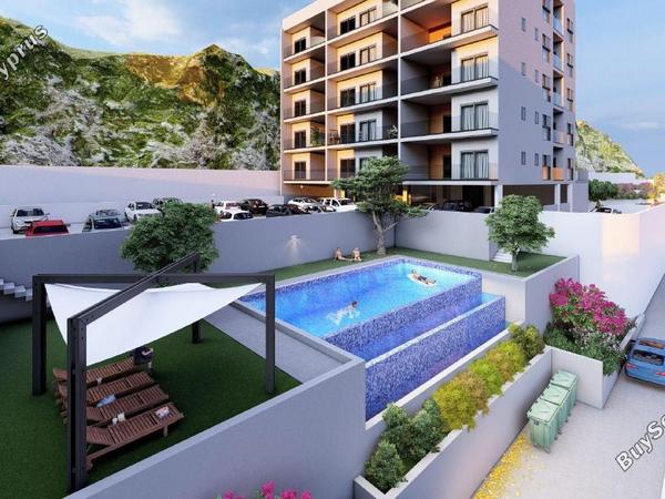 2 bedroom apartment for sale agia fyla limassol 8771686 image 16578071