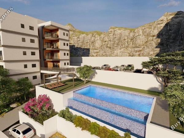 2 bedroom apartment for sale agia fyla limassol 8771686 image 16578072