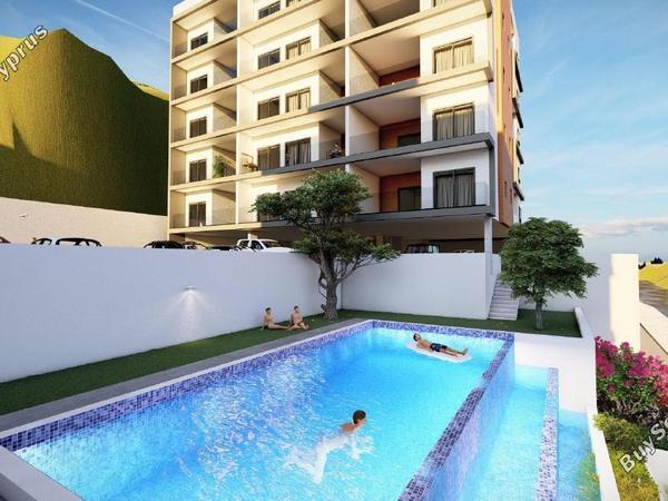 2 bedroom apartment for sale agia fyla limassol 8771686 image 16578076