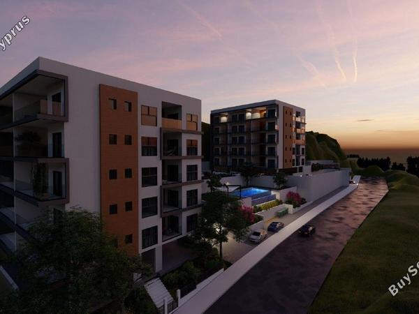 2 bedroom apartment for sale agia fyla limassol 8771686 image 16578077
