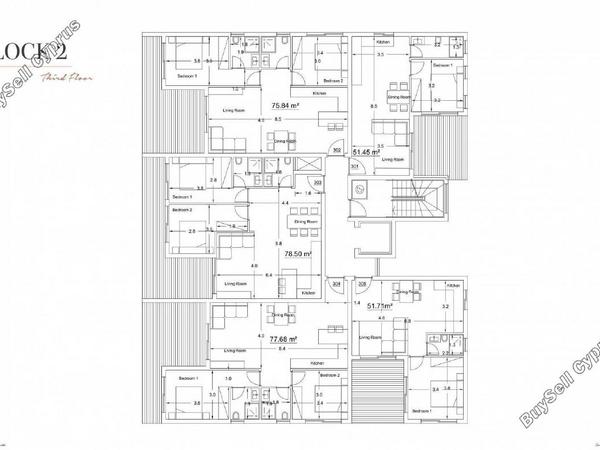 2 bedroom apartment for sale agia fyla limassol 8771686 image 16803394