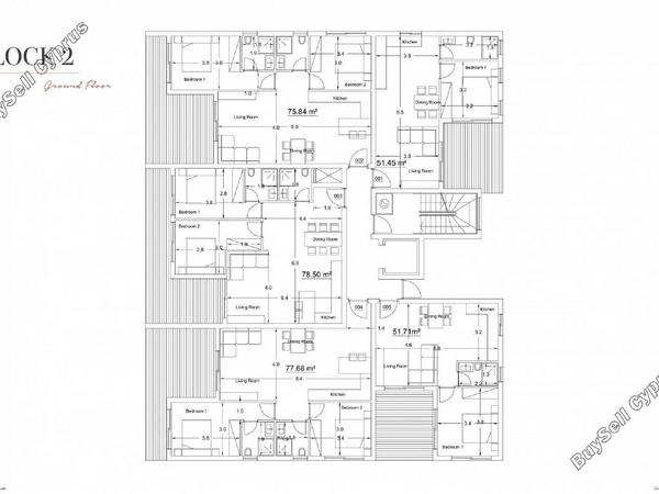 2 bedroom apartment for sale agia fyla limassol 8771686 image 16803396