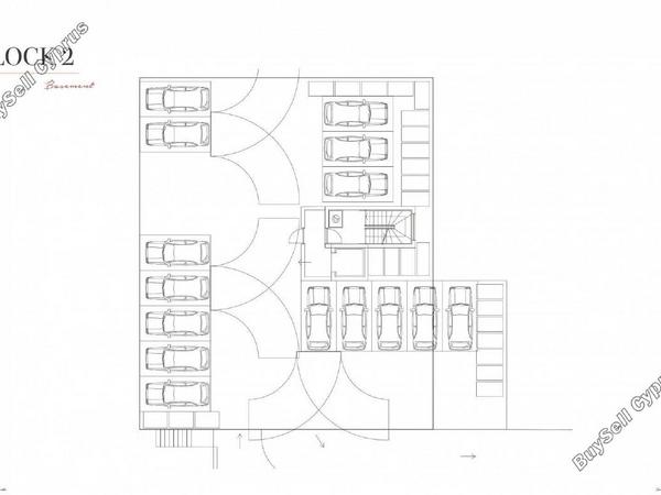 2 bedroom apartment for sale agia fyla limassol 8771686 image 16803397