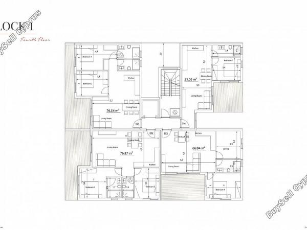 2 bedroom apartment for sale agia fyla limassol 8771686 image 16803398