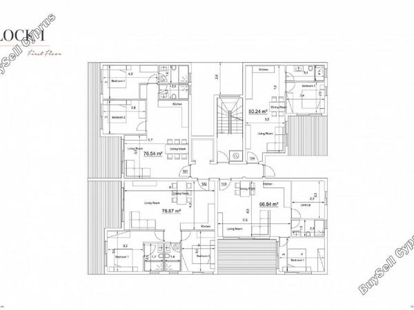 2 bedroom apartment for sale agia fyla limassol 8771686 image 16803400