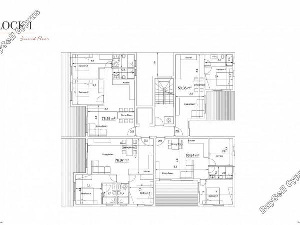 2 bedroom apartment for sale agia fyla limassol 8771686 image 16803401