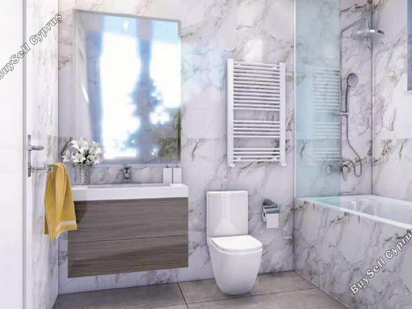 2 bedroom apartment for sale agia fyla limassol 8771686 image 16803423