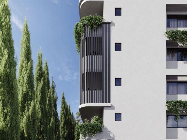 2 bedroom apartment for sale agios athanasios limassol 8572686 image 15655691