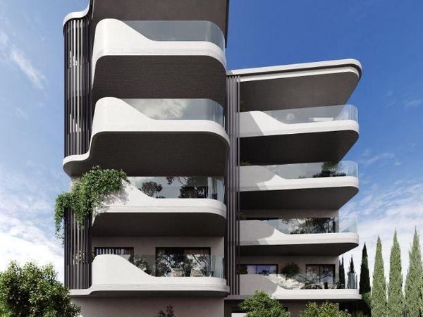 2 bedroom apartment for sale agios athanasios limassol 8572686 image 15655694