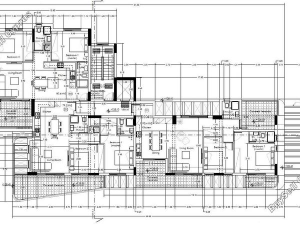2 bedroom apartment for sale agios athanasios limassol 8665686 image 16007910