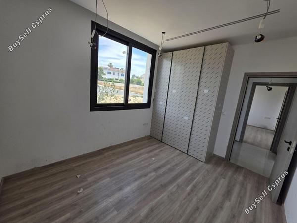 2 bedroom apartment for sale agios athanasios limassol 8665686 image 16007914