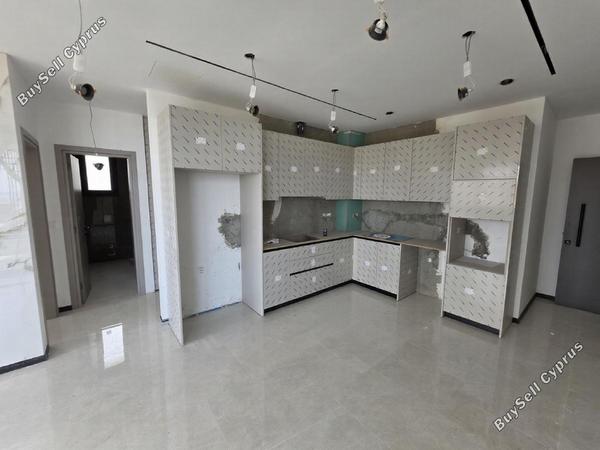 2 bedroom apartment for sale agios athanasios limassol 8665686 image 16007915
