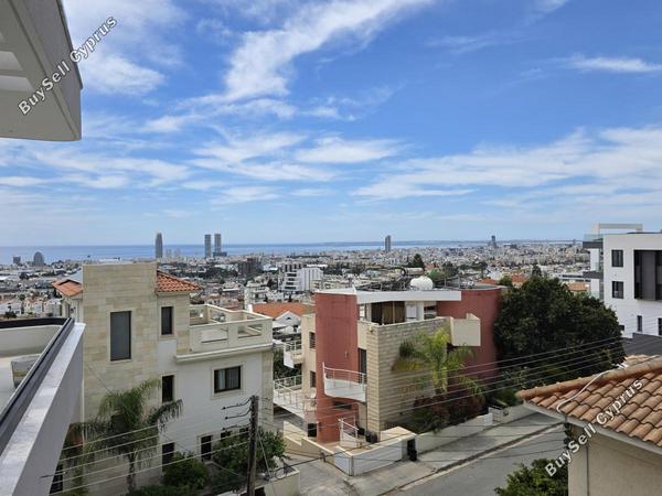 2 bedroom apartment for sale agios athanasios limassol 8665686 image 16007919