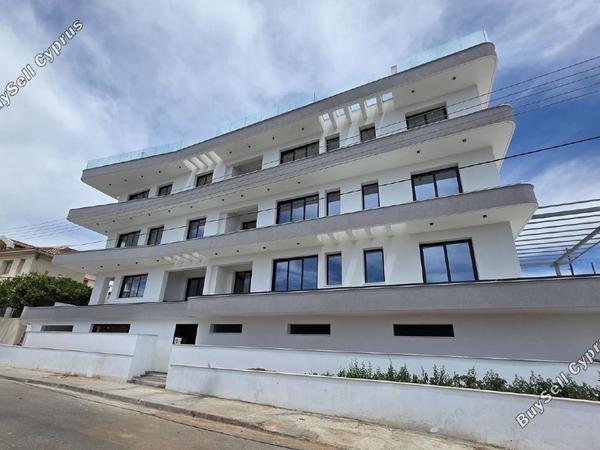 2 bedroom apartment for sale agios athanasios limassol 8665686 image 16007920