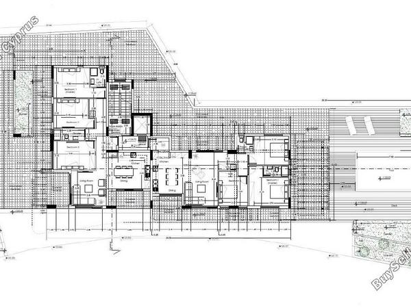 2 bedroom apartment for sale agios athanasios limassol 8665686 image 16954938
