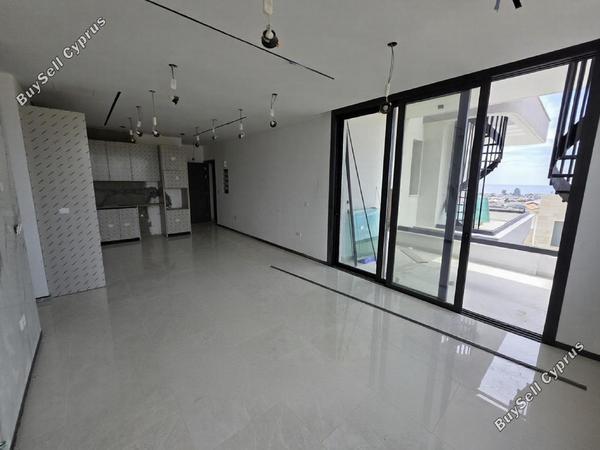 2 bedroom apartment for sale agios athanasios limassol 8665686 image 16954945