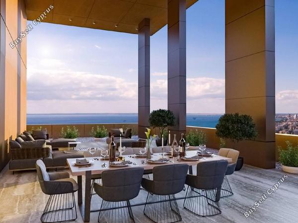 2 bedroom apartment for sale agios tychonas limassol 8525686 image 15437483