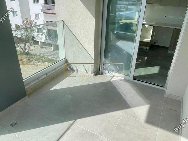 2 bedroom apartment for sale aglantzia nicosia 1288686 image 16732545