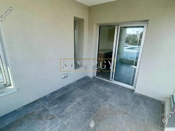 2 bedroom apartment for sale aglantzia nicosia 1288686 image 16732548