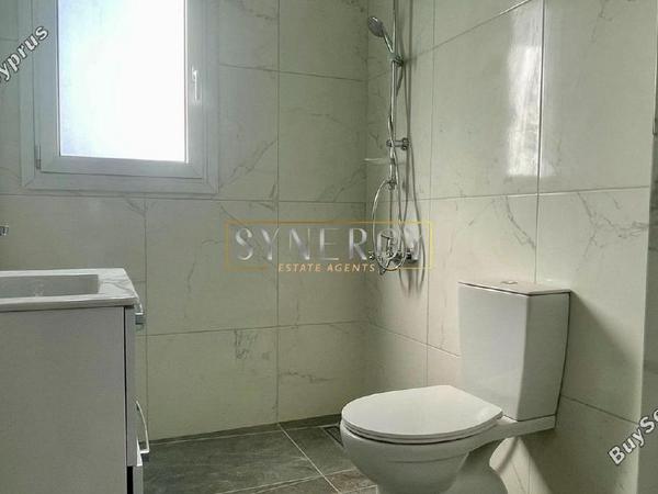 2 bedroom apartment for sale aglantzia nicosia 1288686 image 16732553