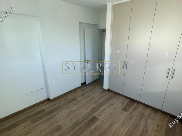 2 bedroom apartment for sale aglantzia nicosia 1288686 image 16732567