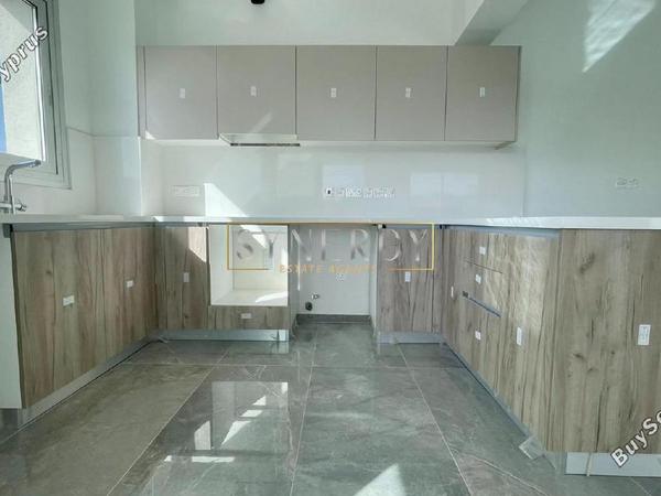 2 bedroom apartment for sale aglantzia nicosia 1288686 image 16732579