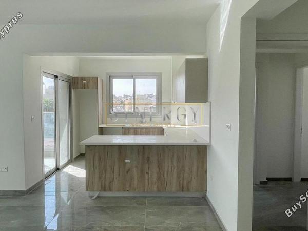 2 bedroom apartment for sale aglantzia nicosia 1288686 image 16732580