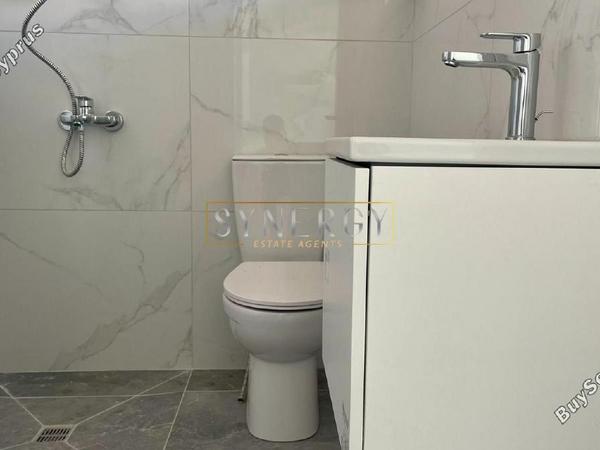 2 bedroom apartment for sale aglantzia nicosia 1288686 image 7390074