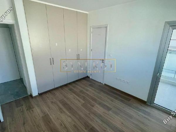 2 bedroom apartment for sale aglantzia nicosia 1288686 image 7390079