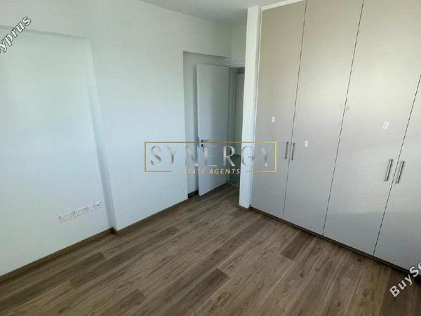 2 bedroom apartment for sale aglantzia nicosia 1288686 image 7390084