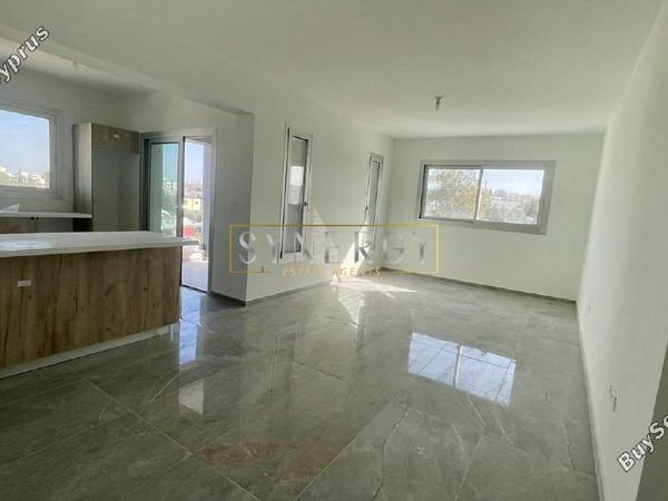 2 bedroom apartment for sale aglantzia nicosia 1288686 image 7390091